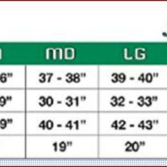 It's In My Heart Cycling Bike Jersey Full Zip M - Picture 13 of 13